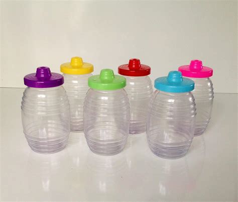 Jarras De Plastico Para Aguas Frescas Edusvetgobgt