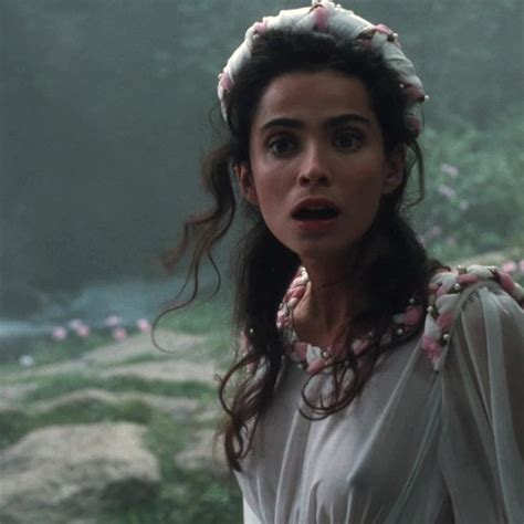 Rona De Ricci The Pit And The Pendulum Free Porn Bf Xhamster