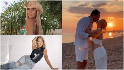 Hot Mom Sinh Xong Th Ng L Y L I V C D Ng K T Qu Khi N Ai N Y Ng Ng M