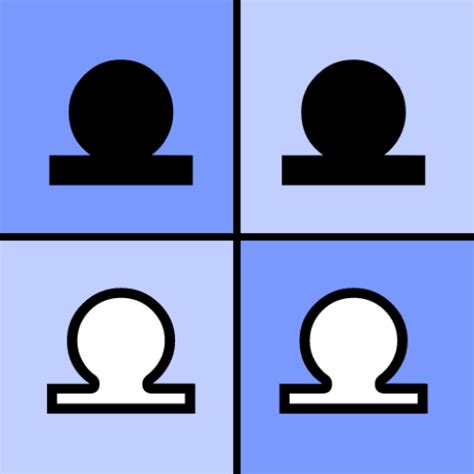 master games plugin apps  google play