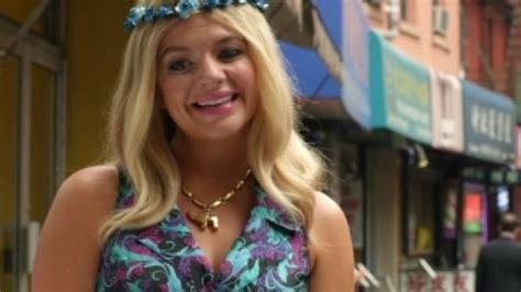 Ass Backwards Movie Review Common Sense Media