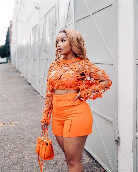 7 Hot Sexy Vanessa Padi Bikini Pics