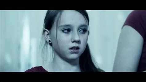 Public Service Announcement Underage Sex Trafficking YouTube