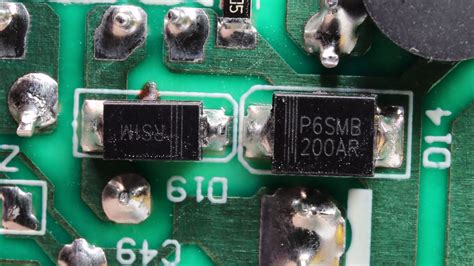 XPG Pylon 550W Power Supply Review | Tom's Hardware