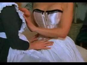 Phantom Love Nude Scenes Aznude