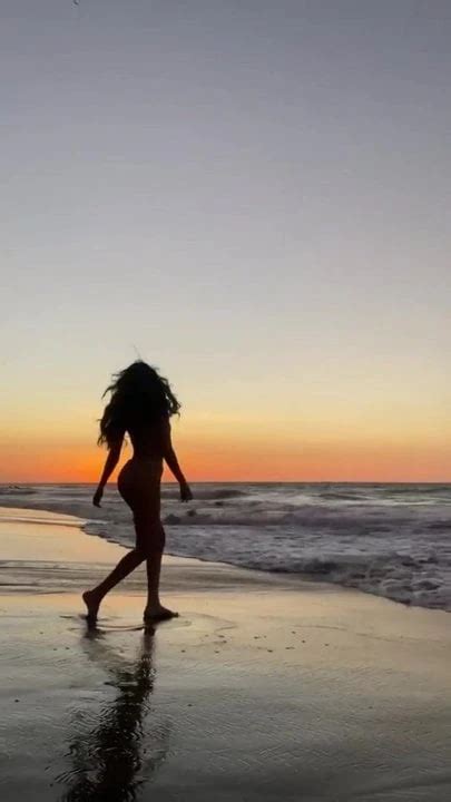 Vp Mayra Goni Yhtg Free HD Porn Video F XHamster