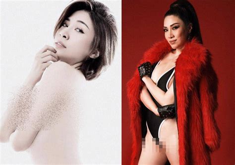 T Nh C C A C Ng Vinh M T Th I Th Ch Th Ng Nh Nude Gi Ra Sao