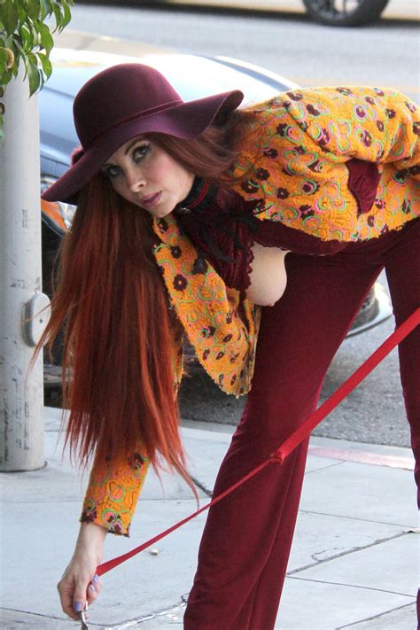 Naked Phoebe Price Added 07 19 2016 By Batistadave