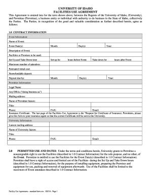 Workers Comp Settlement Chart Colorado Fill Out Sign Online Dochub