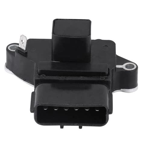 Camshaft Position Sensor For Nissan Pathfinder Xterra Frontier 3 3 RSB