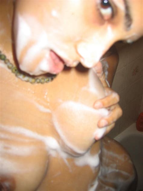 Amateur Lovers 5986 IMG 143 Porn Pic