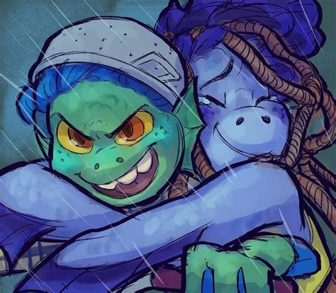 Pin by 𝚝𝚠𝟷𝚡𝚝𝚜 on Lυɕɑ Gay disney Disney artwork Disney art