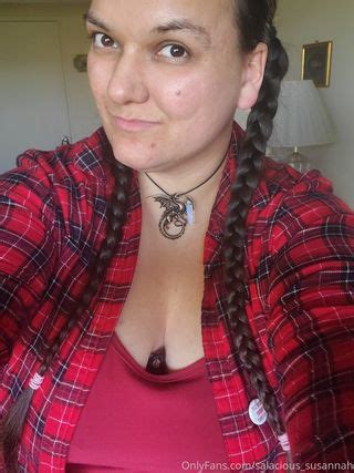 Ekaterina Martynova Nude OnlyFans Photo 1 Nudostar TV