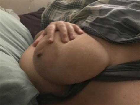 My HUGE 44 DDD Tits 59 Pics XHamster