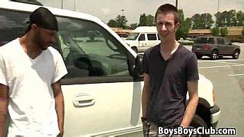 Wet Steamy Gay Handjobs And Interracial Cock Sucking 04 XNXX