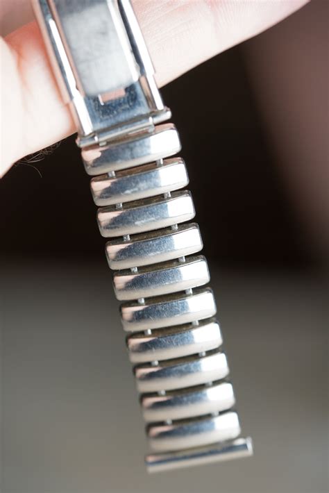 mm Gay Frères Caterpillar inches Wind Vintage