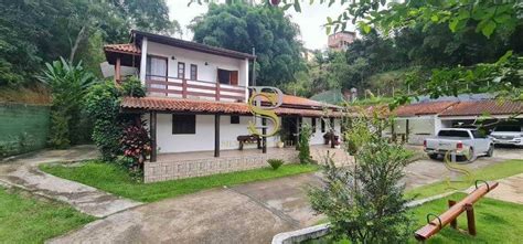 Chacaras A Venda Em Mairipora - Chácara à venda no bairro Rio Acima em Mairiporã. Preço de venda: R$ 1. ...