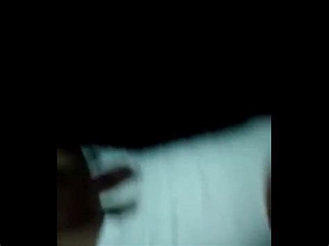 Casada Levando No Cusinho XVIDEOS