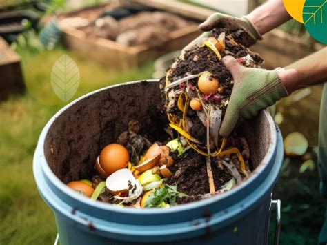 jenis jenis pupuk kompos  sampah organik resep masakan nusantara