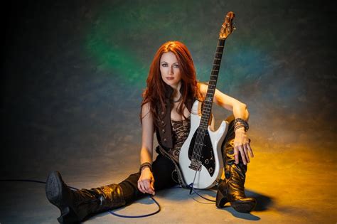 Picture of Gretchen Menn