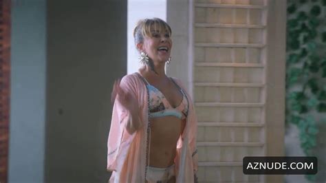 El Juego De Las Llaves Nude Scenes Aznude