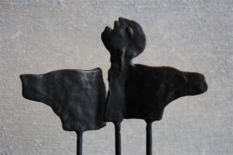 Torso With Arms Bronze Male Nude Torso Statue ArtParkS