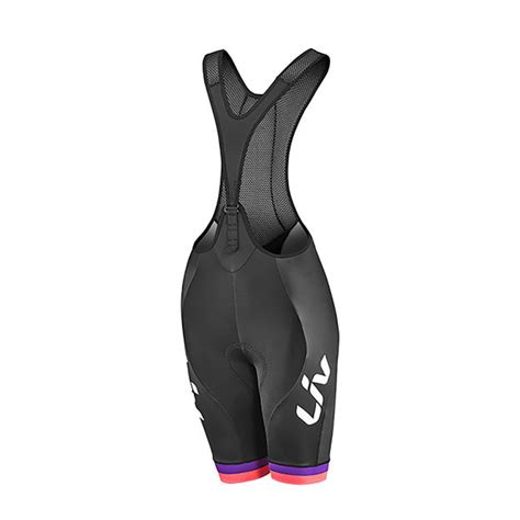 Liv Race Day Bib Shorts Giant Bicycles Gcc