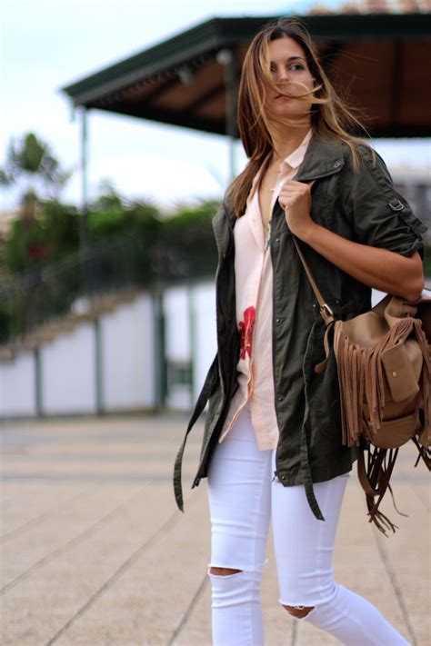 Marilyn S Closet Fashion Blog Nude Shirt