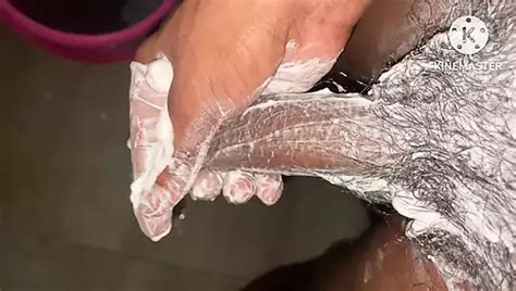 Black Dick Desi Indian Dick Mota Lamba Land Kishi Ko Chusna Nude Pics Xhamster