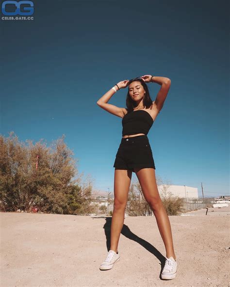 Shanti Tan Nude Pictures Onlyfans Leaks Playboy Photos Sex Scene Uncensored