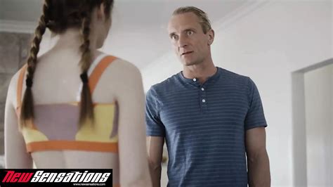 Chloe Rose Porn Videos Porn Star Sex Scenes Xhamster