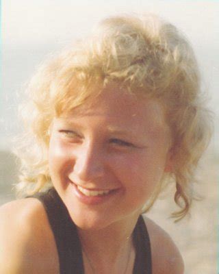 Linda Beth Married Slutwife Porn Pictures XXX Photos Sex Images