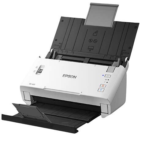 The most affordable scanner services near me revealed by local users 10