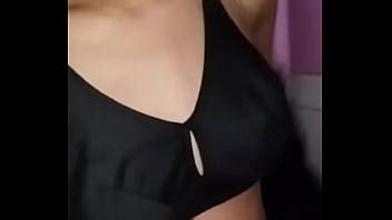 Dina Dari Bandung Bagian Xvideos