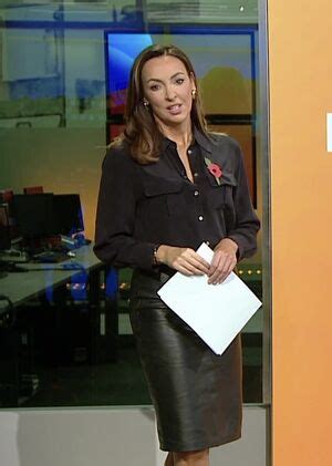 Sally Nugent Leaked Nude Photos And Videos