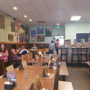 Naked Cafe 101 Photos 176 Reviews Vegetarian 288 C N El Camino Real Encinitas