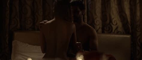 Nude Video Celebs Sara Khan Sexy Ek Anjaan Rishtey Ka Guilt