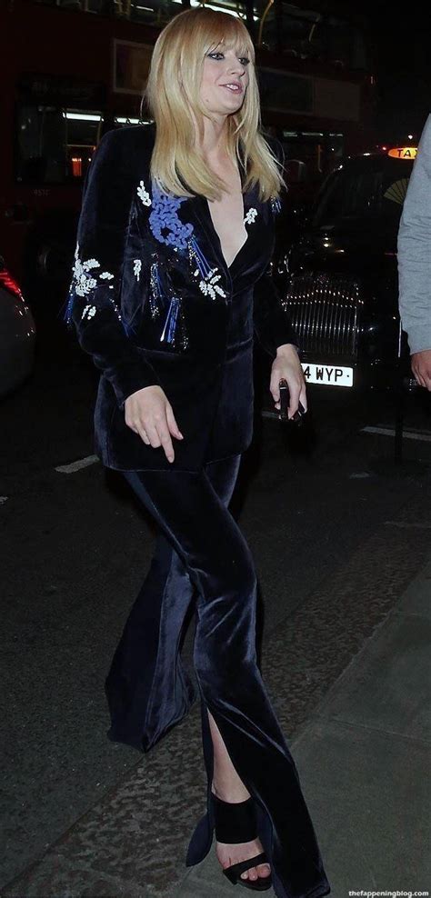 Sophie Turner Nude Sexy Photos The Fappening Stars