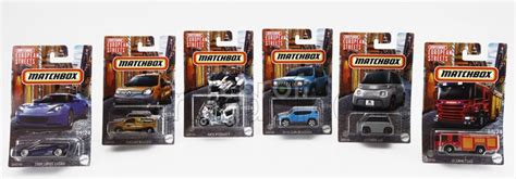 Mattel Hot Wheels Jeep Set Assortment Kusov Ut R Zne Rcprofi Sk