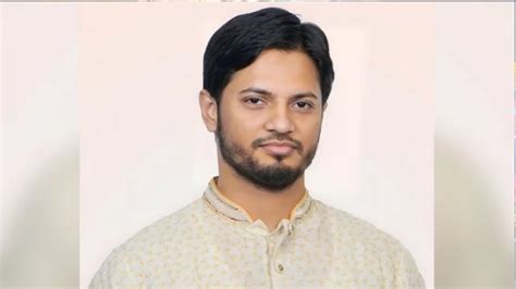 amader udartake durwlta vabben na maind  sibir svapti bguda laiv