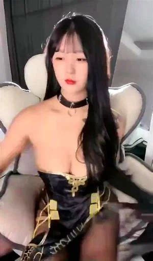 Assista 이렇게 이쁜애도 있구나 아시아 아마추어 Porn SpankBang
