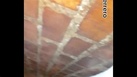 Embarazada Colombiana Search Xvideos