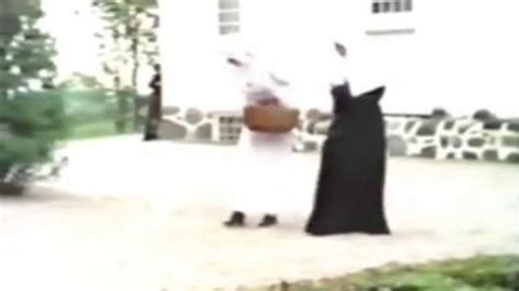 Anne Magle Starring In Geile Nonnen Porn Videos