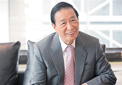 Lee Shau-kee To Retire: 5 Things To Know About Hong Kong’s Second