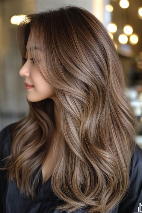 10 Reasons Why Teddy Bear Brunette Hair Is The Color Trend You Need To Try