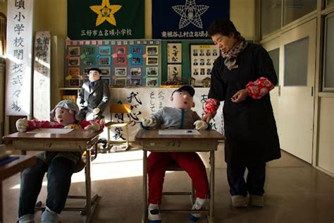 Smart Bots China S Sex Doll Makers Jump On Ai Drive The Wider Image Reuters