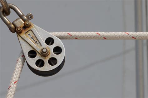 Безплатна снимка : колело, верига, превозно средство, ветроходство ...