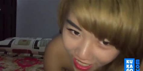 Asian Amateur Blowjob Pov With Do Thi Linh Dan Tnaflix