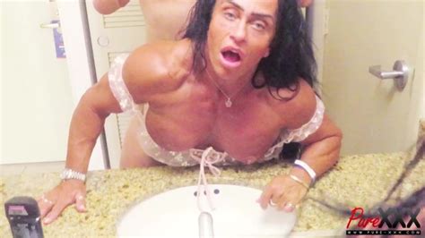 Bts Pov Sex With Ruby Muscle Xxx Mobile Porno Videos Movies IPornTV Net