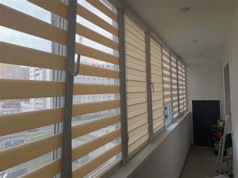 Вертикальные жалюзи фото цены в Брянске Надоело палящее солнце в окнах ...